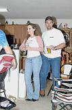 FW 2005-04-16 Dana's House